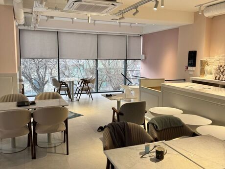 Elan №6090808 - Bakı, Nəriman Nərimanov m., 90 m²