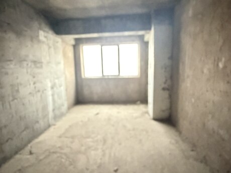 3 otaqlı yeni tikili - 8-ci kilometr q. - 120 m²