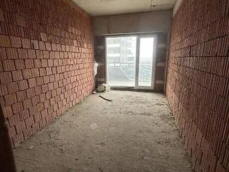 4-room apartment, 172 m², Teras Park: 445 000 ₼ 5