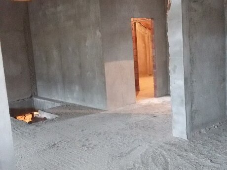 5 otaqlı mənzil, 216 m², Ulubəy MTK: 275 000 ₼ 5