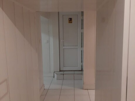 Obyekt - Nizami m. - 50 m²