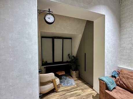 1 otaqlı yeni tikili - Nərimanov r. - 41 m²