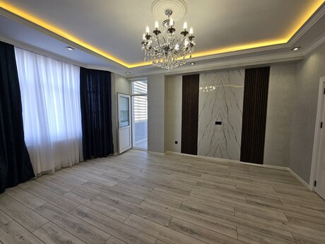 Elan №6090919 - Xırdalan, Xırdalan, 3 otaqlı, 86 m², 8/11 mərtəbə