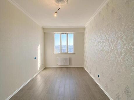Elan №6090935 - Xırdalan, Xırdalan, 2 otaqlı, 40 m², 14/16 mərtəbə