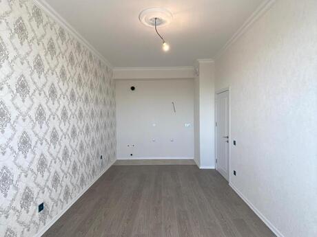 2 otaqlı yeni tikili - Xırdalan - 40 m²