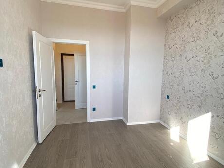 2 otaqlı yeni tikili - Xırdalan - 40 m²