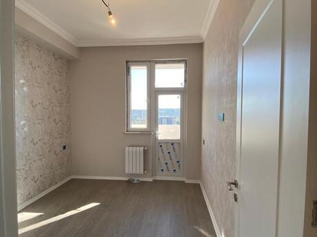 2 otaqlı yeni tikili - Xırdalan - 40 m²