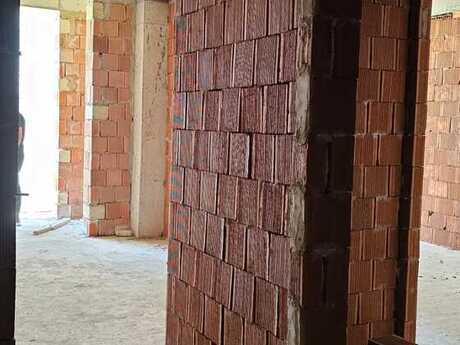 3 otaqlı mənzil, 102 m², Nəriman Nərimanov: 307 000 ₼ 5