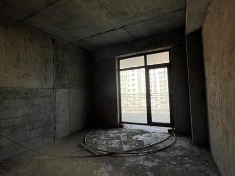 3 otaqlı mənzil, 102 m², Nəriman Nərimanov: 307 000 ₼ 3