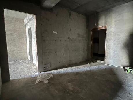 3 otaqlı mənzil, 102 m², Nəriman Nərimanov: 307 000 ₼ 4
