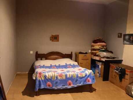 3 otaqlı həyət evi/bağ evi - Masazır q. - 100 m²