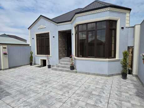 Elan №6091061 - Sumqayıt, Sumqayıt, 3 otaqlı, 100 m²