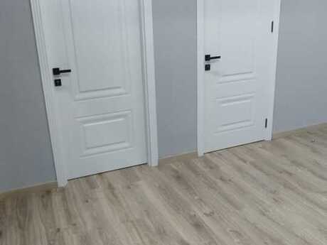 2-комн. офис - Наримановский  р. - 65 м²