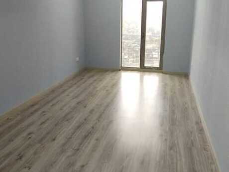 2-комн. офис - Наримановский  р. - 65 м²