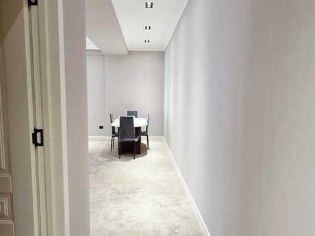 Kirayə 3 otaqlı mənzil, 140 m², Yasamal: 1 400 ₼/ay 5