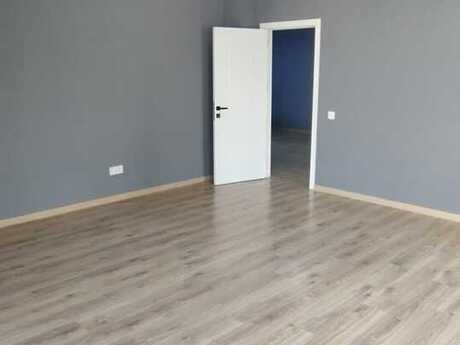 3 otaqlı ofis - Gənclik m. - 90 m²