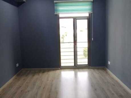 3 otaqlı ofis - Gənclik m. - 90 m²