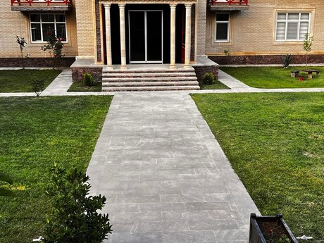 Elan №6091187 - Bakı, Mərdəkan q., 7 otaqlı, 414 m²