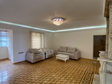 4-комн. вторичка - м. 28 мая - 150 м²