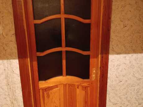 3 otaqlı köhnə tikili - Sumqayıt - 74 m²