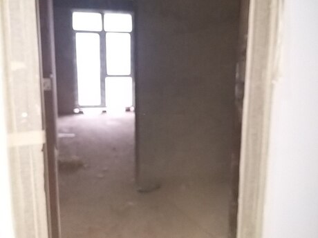 1 otaqlı yeni tikili - Xətai r. - 78.5 m²