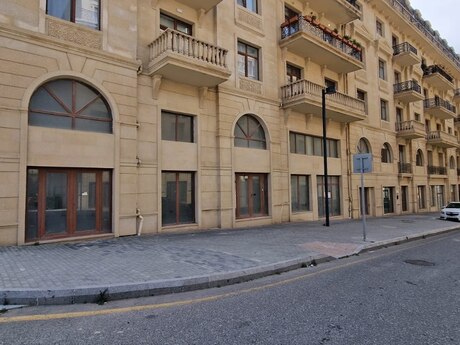 Объявление №6091248 - Баку, пос. Аг шехер, 1000 м²