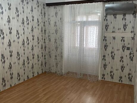 Elan №6091304 - Bakı, Neftçilər m., 1 otaqlı, 32 m², 2/5 mərtəbə