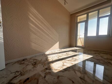 3-room apartment, 102 m², Saray: 134 000 ₼ 2