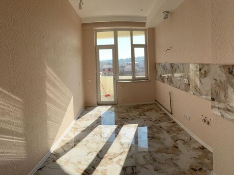 3-room apartment, 102 m², Saray: 134 000 ₼ 3