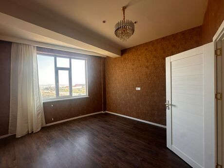 3-room apartment, 102 m², Saray: 134 000 ₼ 4
