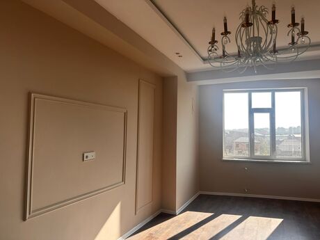 3-room apartment, 102 m², Saray: 134 000 ₼ 5