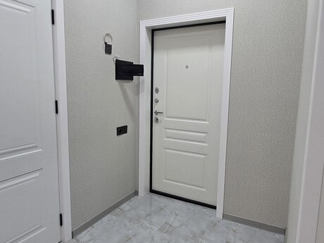 Elan №6091289 - Xırdalan, Xırdalan, 3 otaqlı, 76 m², 14/14 mərtəbə