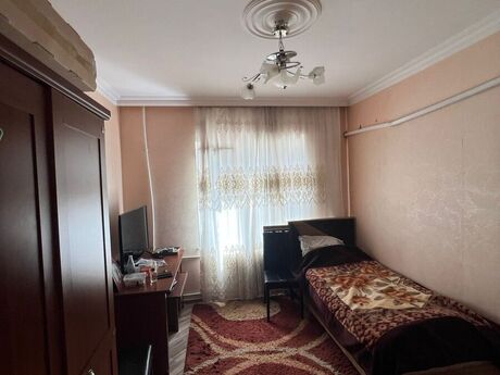 5-комн. вторичка - пос. Ени Ясамал - 130 м²