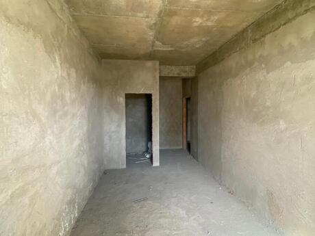 3-room apartment, 155 m², Bakıxanov: 185 000 ₼ 3
