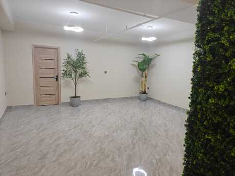 Obyekt - 8 Noyabr m. - 70 m²