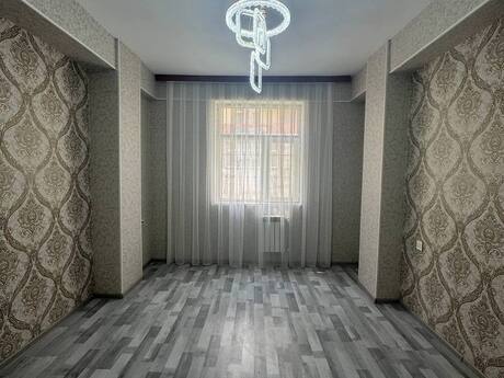 Elan №6091359 - Bakı, Masazır q., 2 otaqlı, 35 m², 1/6 mərtəbə