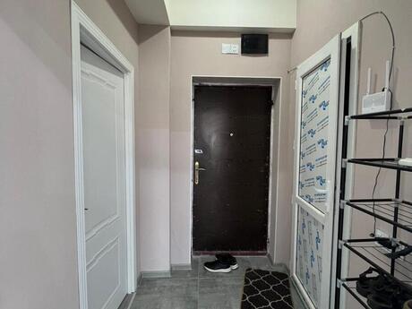 2 otaqlı mənzil, 44 m², Masazır: 60 000 ₼ 5