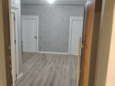 Elan №6091423 - Bakı, 28 May m., 2 otaqlı, 83 m², 14/18 mərtəbə
