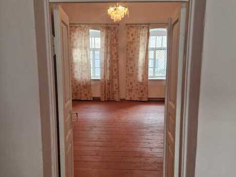 2-комн. дом/дача - пос. 20-й участок - 50 м²