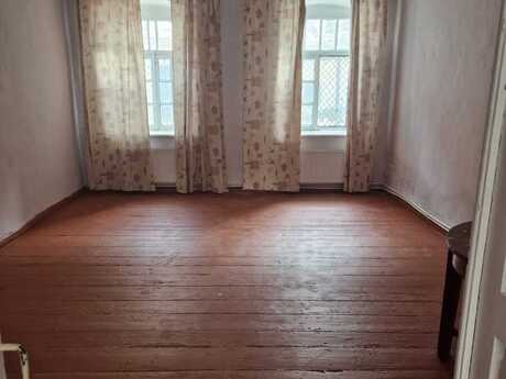 2-комн. дом/дача - пос. 20-й участок - 50 м²