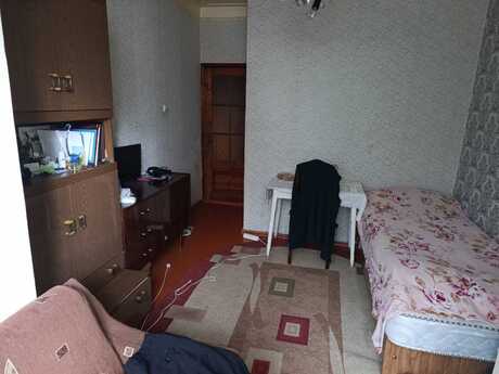 5-room apartment, 100 m², Əhmədli: 180 000 ₼ 5