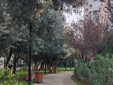 2 otaqlı köhnə tikili - 20 Yanvar m. - 70 m²