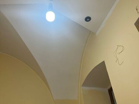 Obyekt - Sahil m. - 10 m²