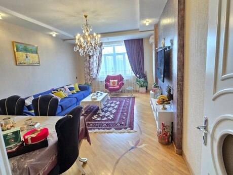 Абшеронcкий  р.