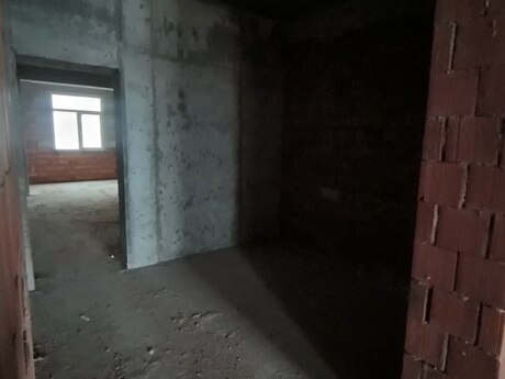 1 otaqlı yeni tikili - 28 May m. - 43.8 m²
