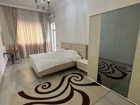 3 otaqlı mənzil, 140 m², Əhmədli: 269 000 ₼ 5