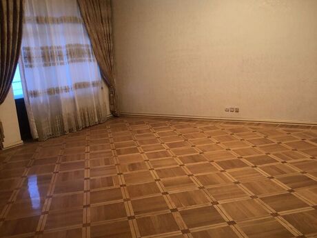 Obyekt - Elmlər Akademiyası m. - 400 m²