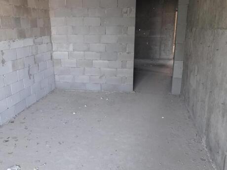 3 otaqlı mənzil, 108 m², Triumph Palace: 339 000 ₼ 4