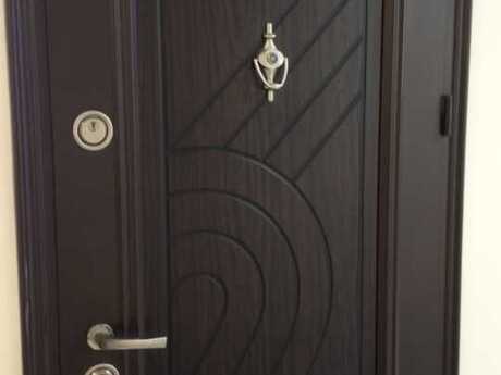 7 otaqlı ofis - Nərimanov r. - 230 m²