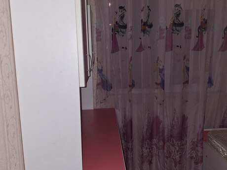 2 otaqlı mənzil, 50 m², Dərnəgül: 152 000 ₼ 5